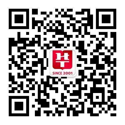 北京華圖教育